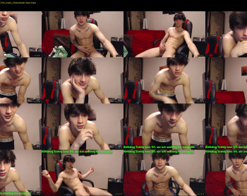 teddy_mode — 56 minute Chaturbate couple cam show recording, 1080p, Jun 20, 2022