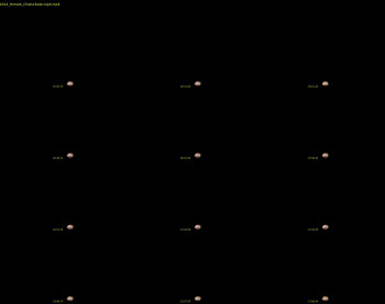 tiffanystone_ — 20 minute Chaturbate female cam show recording, 1080p, Jun 20, 2022