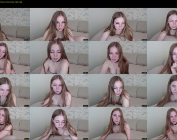 tixxxy — 57 minute Chaturbate female cam show recording, 1080p, Jun 20, 2022