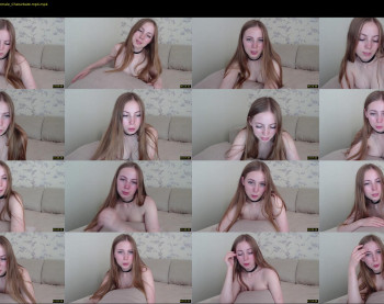tixxxy — 54 minute Chaturbate female cam show recording, 1080p, Jun 20, 2022