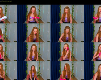 toxl — 7 minute Chaturbate female cam show recording, 1080p, Jun 20, 2022