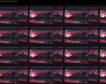 vanessa_maes — 59 minute Chaturbate female cam show recording, 1080p, Jun 21, 2022