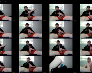 vanillaniceeee — 91 minute Chaturbate male cam show recording, 720p, Jun 21, 2022
