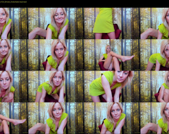 viciousqueen — 64 minute Chaturbate female cam show recording, 1080p, Jun 20, 2022