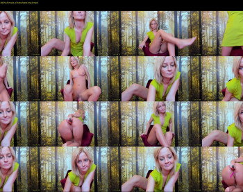 viciousqueen — 65 minute Chaturbate female cam show recording, 1080p, Jun 20, 2022