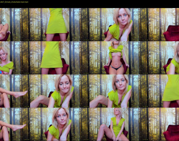 viciousqueen — 65 minute Chaturbate female cam show recording, 1080p, Jun 20, 2022