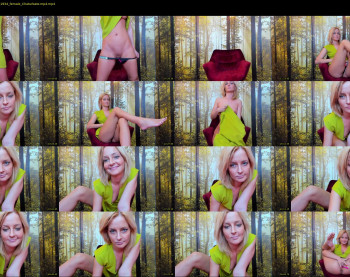 viciousqueen — 64 minute Chaturbate female cam show recording, 1080p, Jun 20, 2022