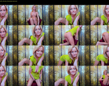 viciousqueen — 64 minute Chaturbate female cam show recording, 1080p, Jun 20, 2022