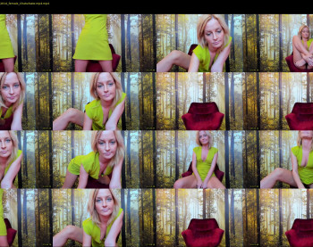 viciousqueen — 21 minute Chaturbate female cam show recording, 1080p, Jun 20, 2022