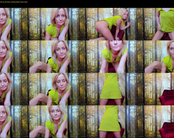 viciousqueen — 40 minute Chaturbate female cam show recording, 1080p, Jun 20, 2022