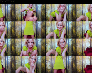 viciousqueen — 38 minute Chaturbate female cam show recording, 1080p, Jun 20, 2022