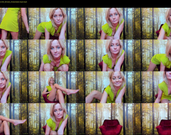 viciousqueen — 26 minute Chaturbate female cam show recording, 1080p, Jun 20, 2022