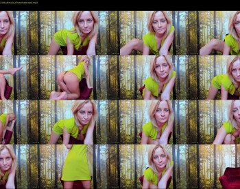 viciousqueen — 57 minute Chaturbate female cam show recording, 1080p, Jun 20, 2022