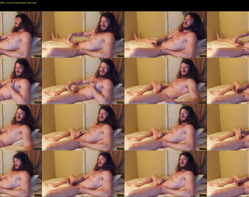 warrenkener — 20 minute Chaturbate male cam show recording, 1080p, Jun 20, 2022