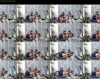web_gammer_ — 9 minute Chaturbate male cam show recording, 1080p, Jun 20, 2022