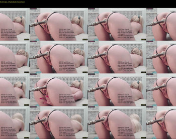 your_lina — 38 minute Chaturbate female cam show recording, 1080p, Jun 21, 2022