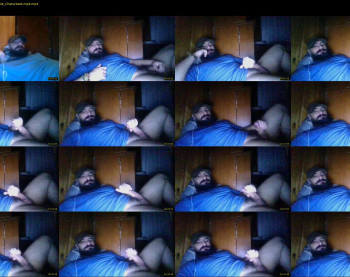 1ui5 — 52 minute Chaturbate male cam show recording, 720p, Jun 21, 2022