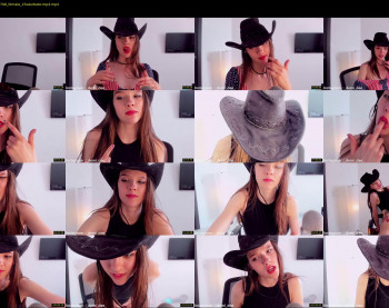 _demi_dee_ — 91 minute Chaturbate female cam show recording, 720p, Jun 21, 2022
