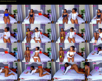 _heaven_girl_ — 30 minute Chaturbate female cam show recording, 1080p, Jun 21, 2022