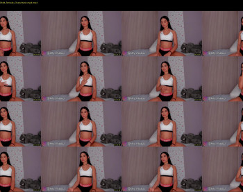 _hellokitty01 — 3 minute Chaturbate female cam show recording, 1080p, Jun 22, 2022