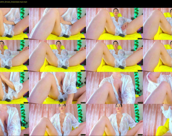 _janemellon_ — 8 minute Chaturbate female cam show recording, 1080p, Jun 21, 2022