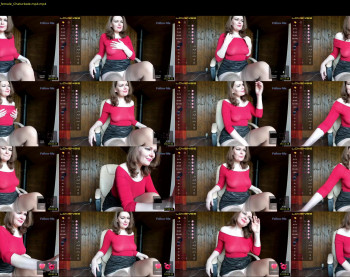 _natali_ — 13 minute Chaturbate female cam show recording, 720p, Jun 21, 2022