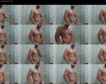 advp69 — 37 minute Chaturbate male cam show recording, 480p, Jun 21, 2022