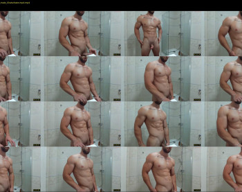 advp69 — 32 minute Chaturbate male cam show recording, 480p, Jun 21, 2022