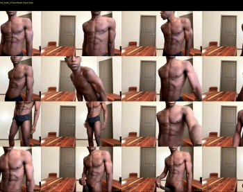 ahnoreclis — 16 minute Chaturbate male cam show recording, 720p, Jun 22, 2022