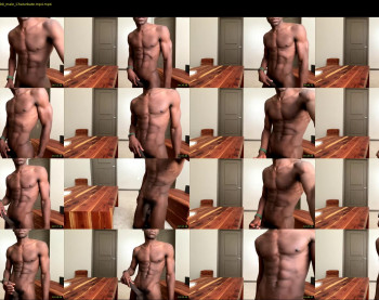 ahnoreclis — 5 minute Chaturbate male cam show recording, 720p, Jun 22, 2022