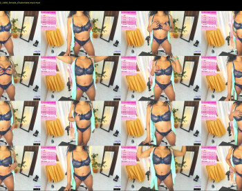 alexandra_mar — 15 minute Chaturbate female cam show recording, 1080p, Jun 21, 2022