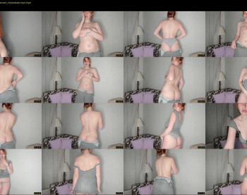 aliaa_ — 39 minute Chaturbate female cam show recording, 1080p, Jun 21, 2022