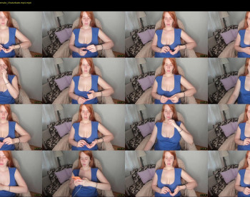 aliaa_ — 12 minute Chaturbate female cam show recording, 1080p, Jun 22, 2022