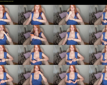 aliaa_ — 38 minute Chaturbate female cam show recording, 1080p, Jun 22, 2022
