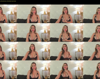 alisha_indira_ — 6 minute Chaturbate female cam show recording, 1080p, Jun 21, 2022
