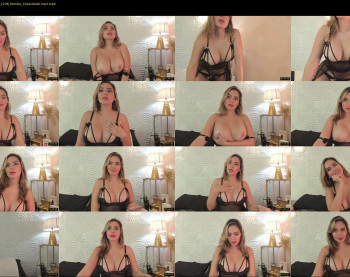 alisha_indira_ — 48 minute Chaturbate female cam show recording, 1080p, Jun 21, 2022