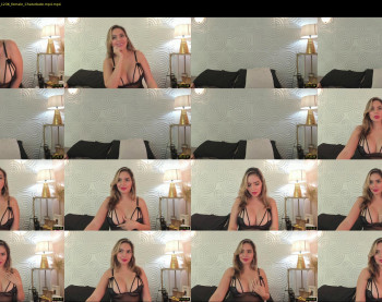 alisha_indira_ — 19 minute Chaturbate female cam show recording, 1080p, Jun 21, 2022