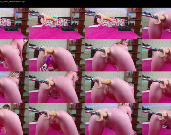 analsweets — 60 minute Chaturbate couple cam show recording, 720p, Jun 21, 2022
