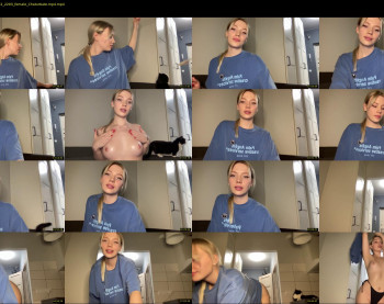 angel_from_sky — 45 minute Chaturbate female cam show recording, 1080p, Jun 21, 2022