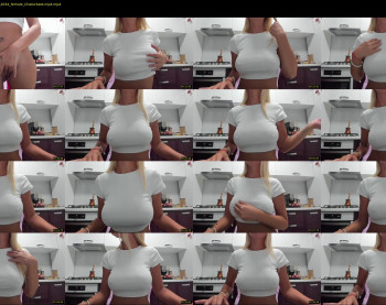 angelsuitlove — 3 minute Chaturbate female cam show recording, 1080p, Jun 21, 2022