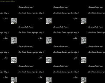 belaford — 29 minute Chaturbate female cam show recording, 1080p, Jun 21, 2022