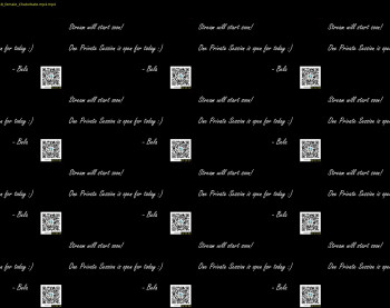 belaford — 21 minute Chaturbate female cam show recording, 1080p, Jun 21, 2022