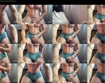 bestdick1991 — 6 minute Chaturbate male cam show recording, 720p, Jun 21, 2022