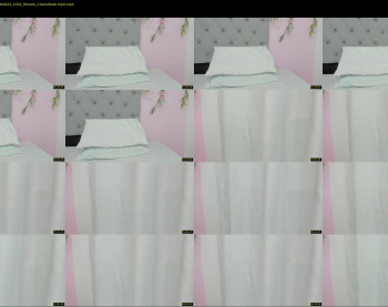 big_tits_in_your_face — 10 minute Chaturbate female cam show recording, 1080p, Jun 21, 2022