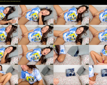 brianna_fallingangel — 55 minute Chaturbate female cam show recording, 1080p, Jun 21, 2022