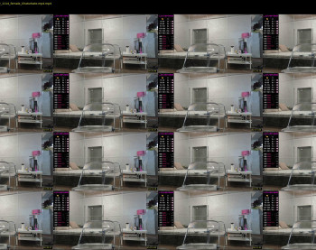 britney_charm — 8 minute Chaturbate female cam show recording, 1080p, Jun 21, 2022