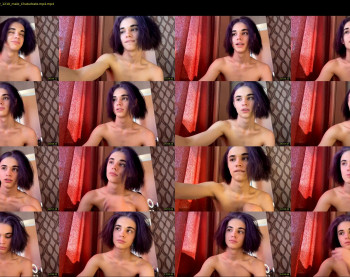 cock_and_lock — 17 minute Chaturbate male cam show recording, 720p, Jun 21, 2022