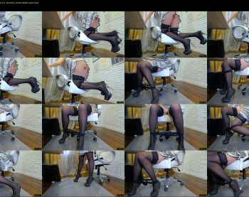 dirty_mature — 30 minute Chaturbate female cam show recording, 1080p, Jun 21, 2022