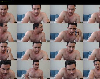 djmute — 18 minute Chaturbate male cam show recording, 720p, Jun 21, 2022