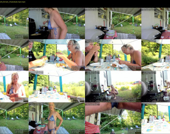 ells_palace — 78 minute Chaturbate female cam show recording, 720p, Jun 21, 2022